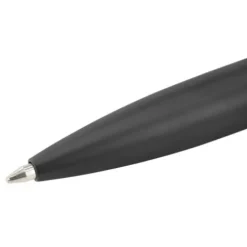 ANSMANN AG Stylus Touch 4in1^ Spezial-lichter