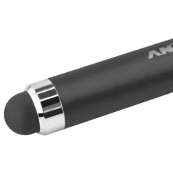 ANSMANN AG Stylus Touch 4in1^ Spezial-lichter
