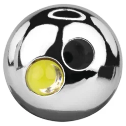 ANSMANN AG Stylus Touch 4in1^ Spezial-lichter