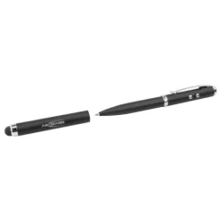 ANSMANN AG Stylus Touch 4in1^ Spezial-lichter