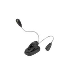 ANSMANN AG Twinflex batteriebetrieben^ Spezial-lichter