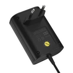 ANSMANN AG Universal-Netzteil APS 1500 max. 1,5 A/18 W bei 3 - 12 V DC^ Netzteile