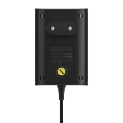 ANSMANN AG Universal-Netzteil APS 1500 max. 1,5 A/18 W bei 3 - 12 V DC^ Netzteile