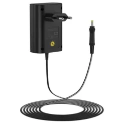 ANSMANN AG Universal-Netzteil APS 1500 max. 1,5 A/18 W bei 3 - 12 V DC^ Netzteile