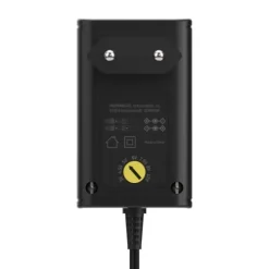 ANSMANN AG Universal-Netzteil APS 300 max. 0,6 A/3,6 W bei 3 - 12 V DC^ Netzteile