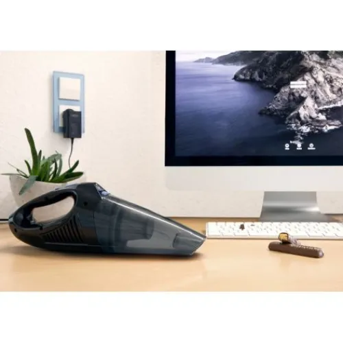 ANSMANN AG Universal-Netzteil APS 600 max. 0,6 A/7,2 W bei 3 - 12 V DC^ Netzteile