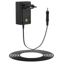 ANSMANN AG Universal-Netzteil APS 600 max. 0,6 A/7,2 W bei 3 - 12 V DC^ Netzteile