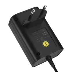 ANSMANN AG Universal-Netzteil APS 1000 max. 1 A/12 W bei 3 - 12 V DC^ Netzteile