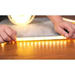 ANSMANN AG Universal-Netzteil APS 1000 max. 1 A/12 W bei 3 - 12 V DC^ Netzteile