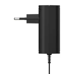 ANSMANN AG Universal-Netzteil APS 1000 max. 1 A/12 W bei 3 - 12 V DC^ Netzteile