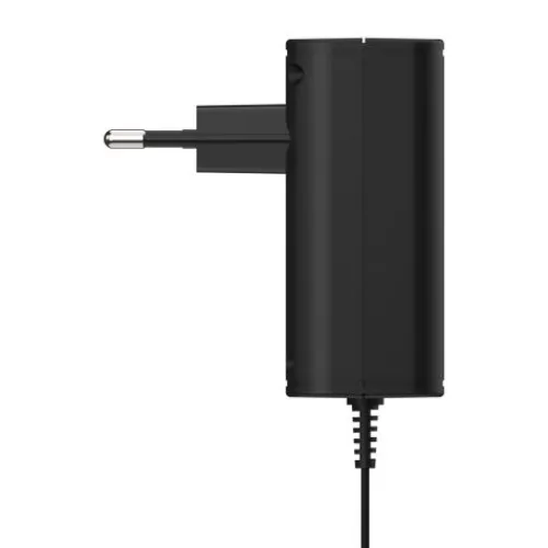 ANSMANN AG Universal-Netzteil APS 1000 max. 1 A/12 W bei 3 - 12 V DC^ Netzteile