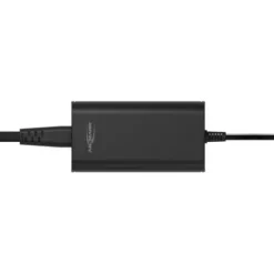 ANSMANN AG Universal-Netzteil APS 2250H max. 2,25 A/27 W bei 12 - 24 V DC^ Netzteile