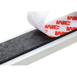 ANSMANN AG Unterbauleuchte S, wiederaufladbar^ Nachtlichter