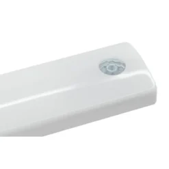 ANSMANN AG Unterbauleuchte S, wiederaufladbar^ Nachtlichter