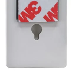 ANSMANN AG Unterbauleuchte S, wiederaufladbar^ Nachtlichter