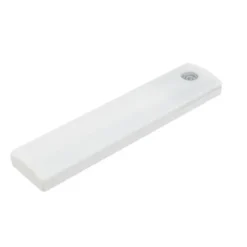 ANSMANN AG Unterbauleuchte S, wiederaufladbar^ Nachtlichter