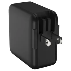 ANSMANN AG USB-Ladegerät Travel Charger TC315 / 3 A / 15 W / 3 Port^ Usb-ladegeräte