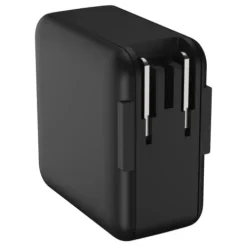 ANSMANN AG USB-Ladegerät Travel Charger TC315 / 3 A / 15 W / 3 Port^ Usb-ladegeräte