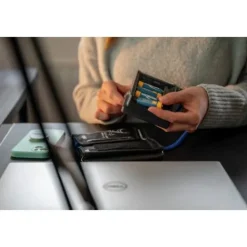 ANSMANN AG X-Power Alkaline Batterie Mignon AA / LR6 2er Papierblister^ Batterien