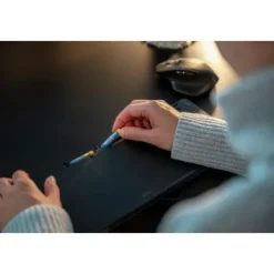 ANSMANN AG X-Power Alkaline Batterie Micro AAA / LR03 4er Papierblister^ Batterien